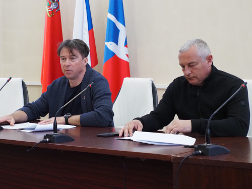 О Правилах использования водных объектов