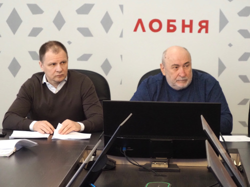 О Правилах установки и эксплуатации рекламных конструкций