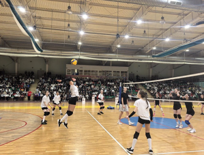 Яркая борьба и командный дух: в Лобне прошел финал школьной лиги