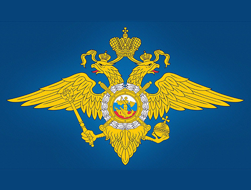 Отдел МВД России по городскому округу Лобня информирует: