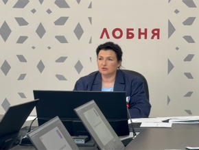 В Лобне состоялся оперативный штаб