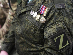 В Лобне участникам СВО выплатили около 8 млн рублей вместо земельных участков 