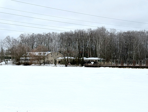 Уважаемые жители городского округа Лобня!