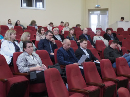  Состоялись объявленные на 11 мая публичные слушания по вопросу «Об исполнении бюджета городского округа Лобня за 2022 год». 