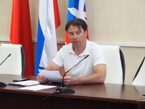 Признать утратившим силу