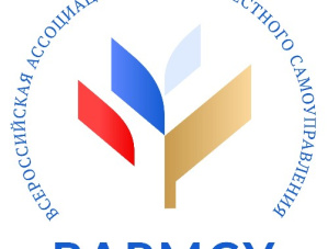ВАРМСУ впервые предложила кандидатуру на должность мэра