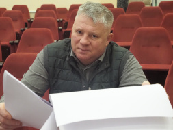 В городском бюджете предусмотрены меры социальной поддержки