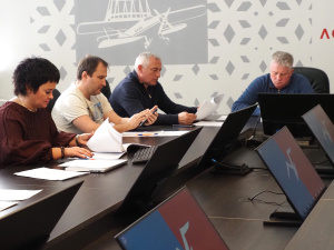 Внесены изменения в Правила благоустройства