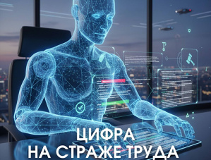 Как проверить трудовой договор и решить рабочие проблемы 