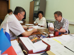 Человеку важно, чтобы его труд был замечен и оценен по достоинству