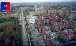 Об итогах работы Совета депутатов городского округа Лобня