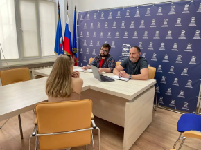 Жителей Лобни приглашают на бесплатную юридическую консультацию