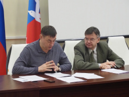 Подходит к концу финансовый  2023 год 