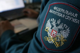 Благодарственная телеграмма Главе города