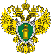 Противодействие преступности несовершеннолетних и нарушению их прав