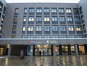 За 5 лет в Московской области выполнено более 96% наказов избирателей по здравоохранению, включенных в Народную программу Единой России