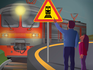 Администрация городского округа Лобня напоминает