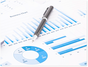от 13.01.2023 № 13 «Об аттестации в области промышленной безопасности, по вопросам безопасности гидротехнических сооружений, безопасности в сфере электроэнергетики» (вместе с «Положением об аттестации в области промышленной безопасности, по вопросам безоп