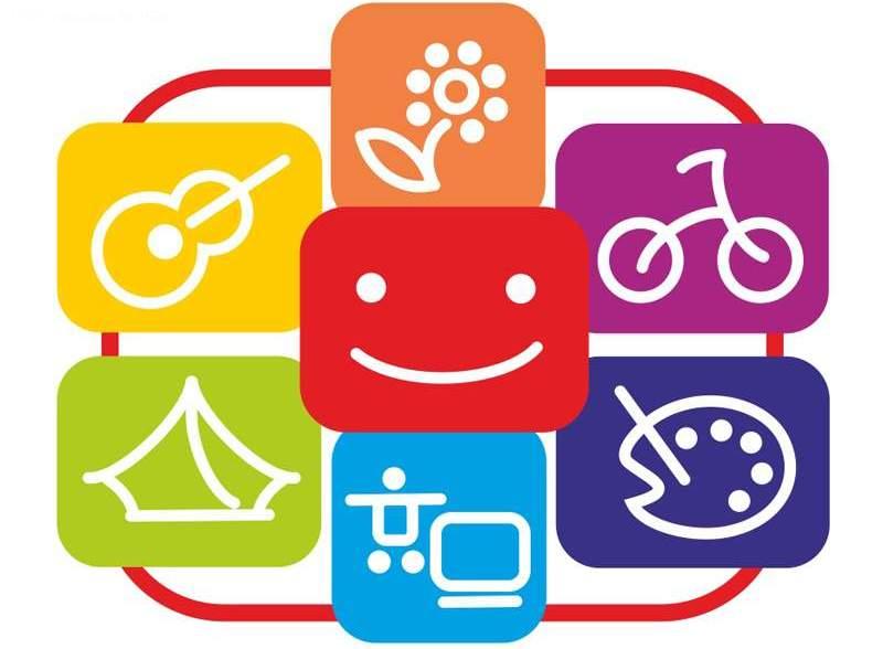 Муниципальное бюджетное образовательное учреждение дополнительного образования детей высшей категории  Центр детского творчества