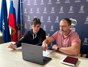 Жителей Лобни приглашают на бесплатную юридическую консультацию