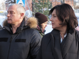 О перспективах детского сада «Золотой петушок»