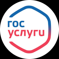 Важная информация для держателей социальной карты жителя Московской области (СКМО)!