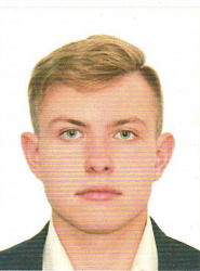 Кожухалов Алексей Викторович