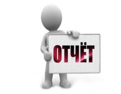 О результатах деятельности главы городского округа Лобня