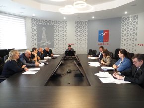 Об исполнении бюджета за 2025 год