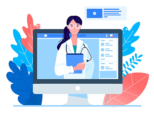 Уважаемые жители Лобни