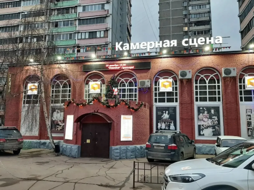 В рамках реализации Народной программы партии «Единая Россия» в Лобне продолжается онлайн голосование за объекты благоустройства