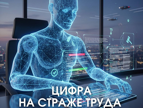 Как проверить трудовой договор и решить рабочие проблемы 