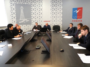 О представлении сведений о доходах