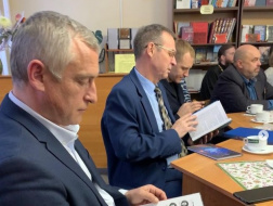  «76 историй и писем о женщинах авиаторах»