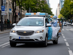 Жителей Лобни приглашают на бесплатную вакцинацию