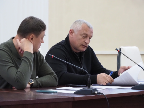 О системе оплаты труда