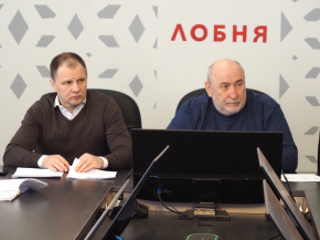 О Правилах установки и эксплуатации рекламных конструкций