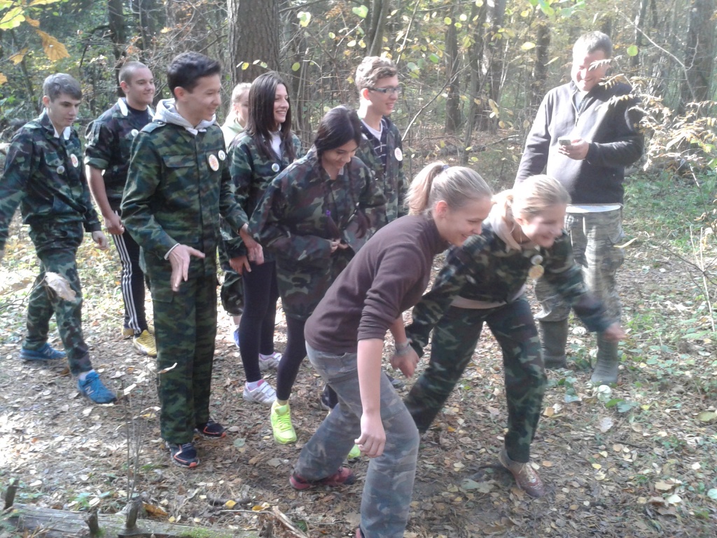 20141004_133732.jpg