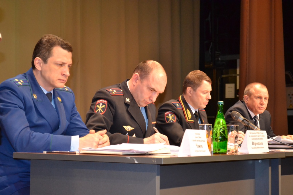 DSC_0176.JPG
