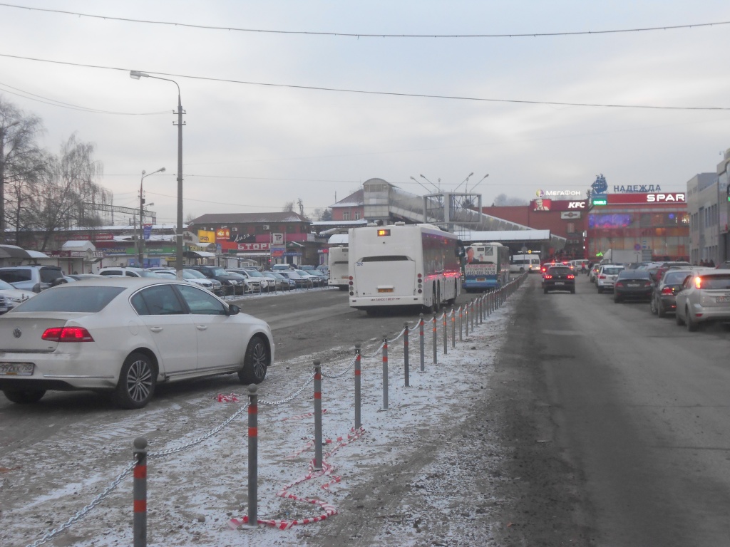 DSCN1684.JPG