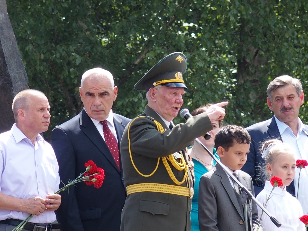 P6226676.JPG