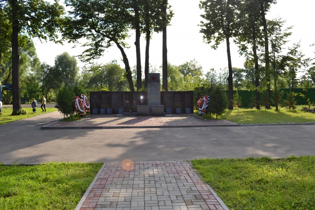 DSC_1035.JPG