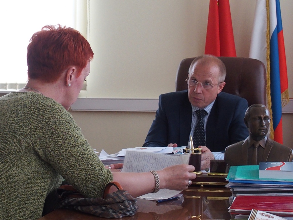 P1014374.JPG