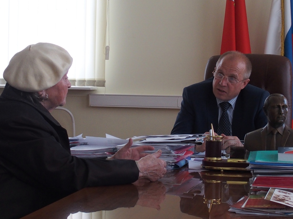 P1014342.JPG