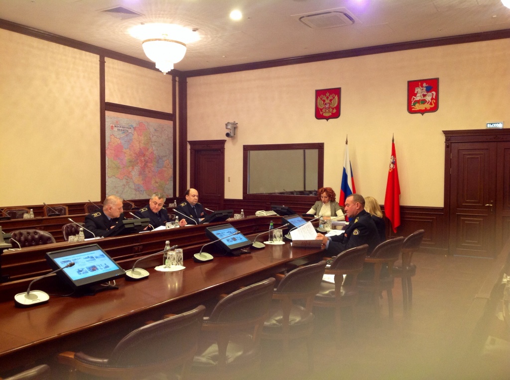 селектор.jpg
