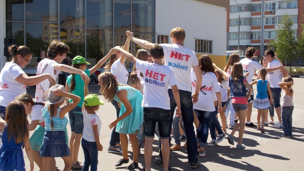 DSCN0447.JPG