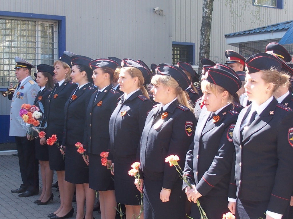 P1013527.JPG