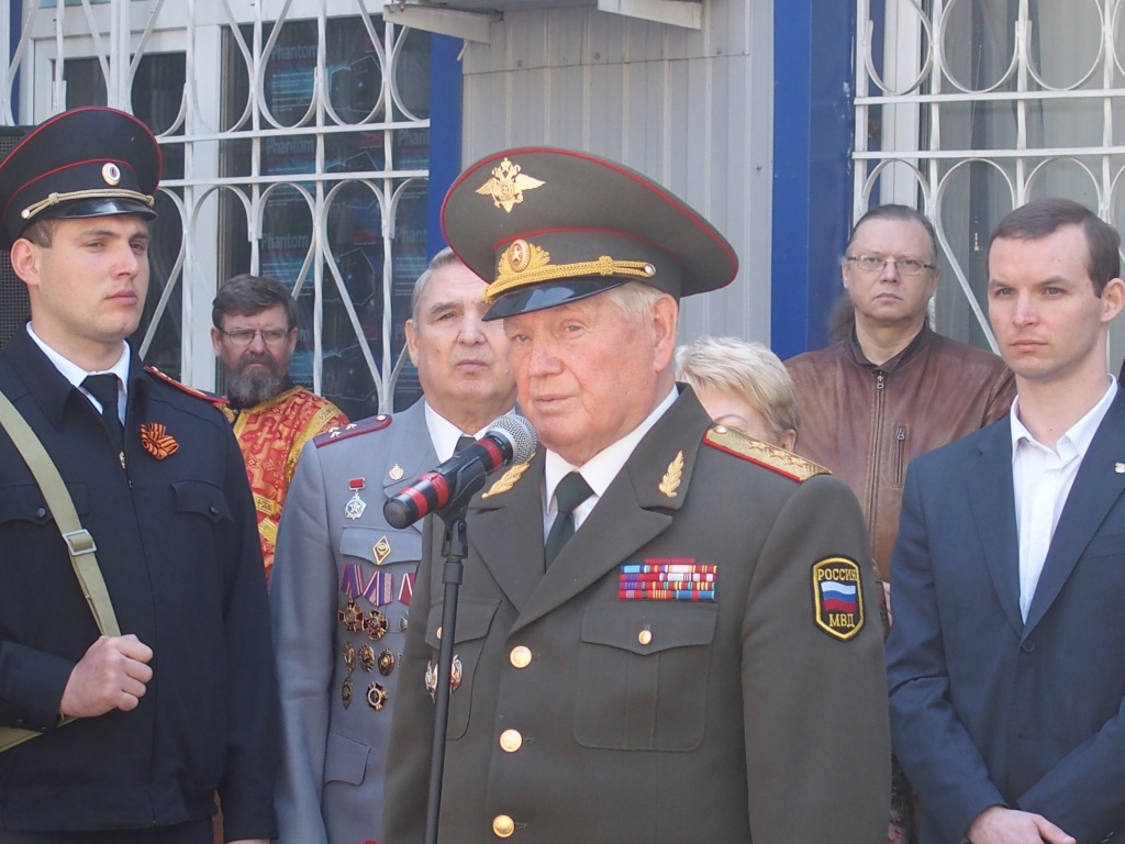 P1013558.JPG