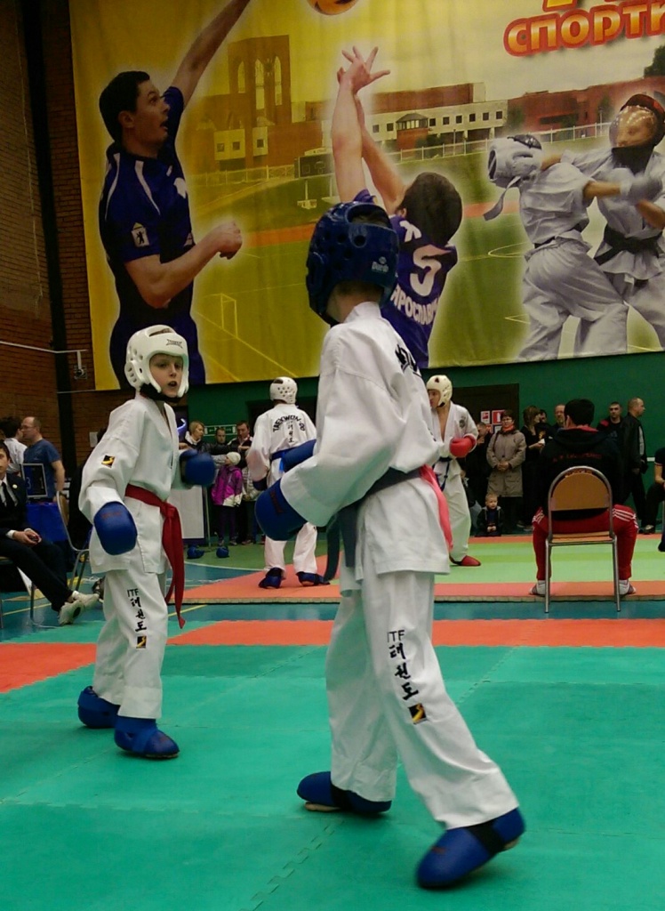 IMAG0438_1.jpg