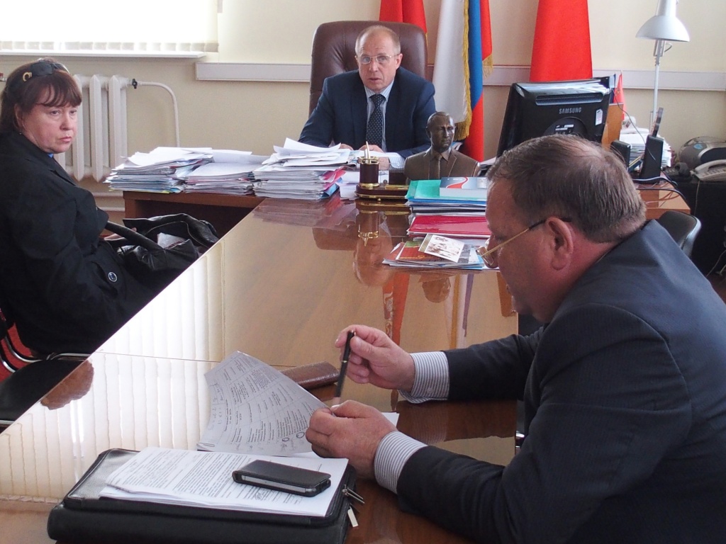 P1014362.JPG